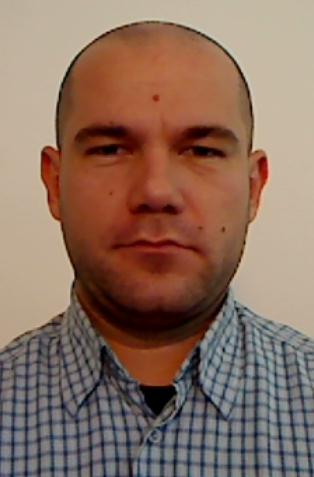 CÎNTAR ADRIAN