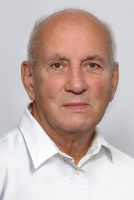 Alexandru Rădulescu