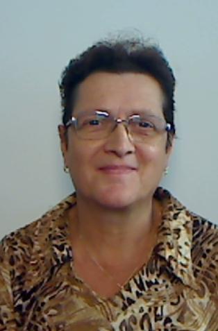 ONISORU DESPINA