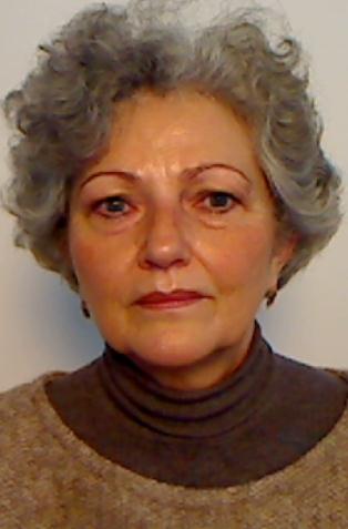 DASCAL REGHINA