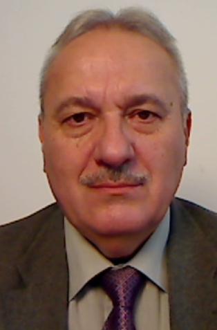 MIHAIES MIRCEA