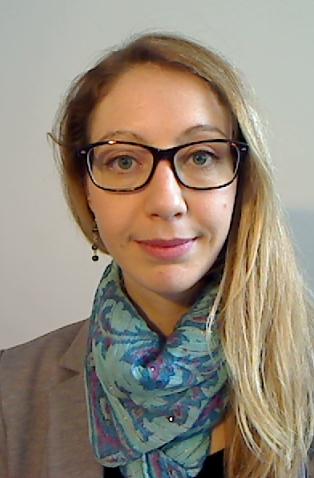 WITTMER CHRISTIANE