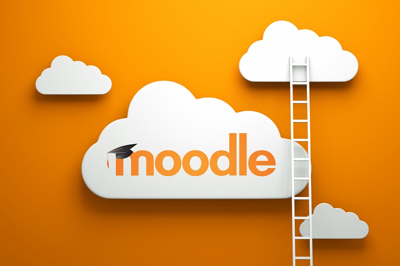 moodle1