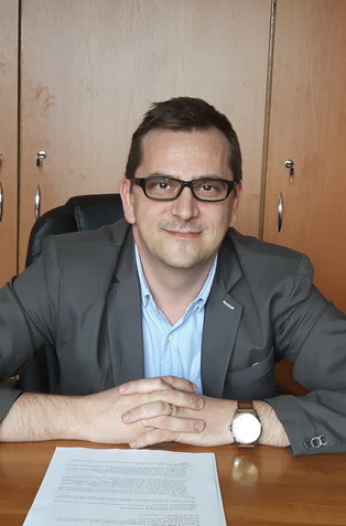 Gabriel Bărdășan