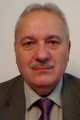 Mircea Mihăieș
