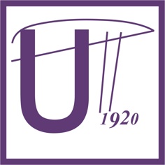 Logo Universitatea Politehnica Timișoara