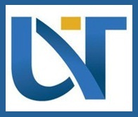 Logo Universitatea Vest Timișoara