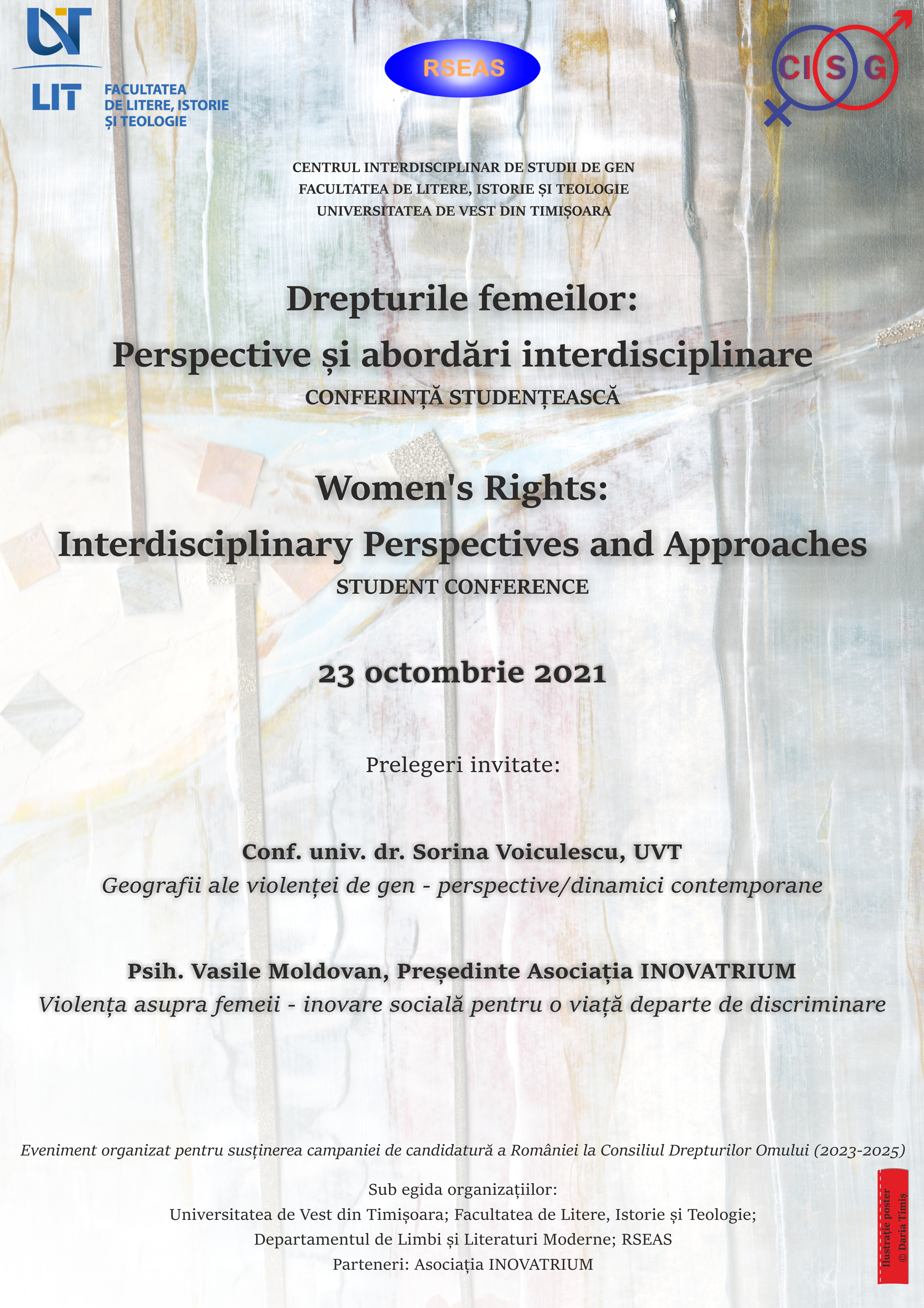 2021-10-Drepturile-femeilor-CISG_portrait-1