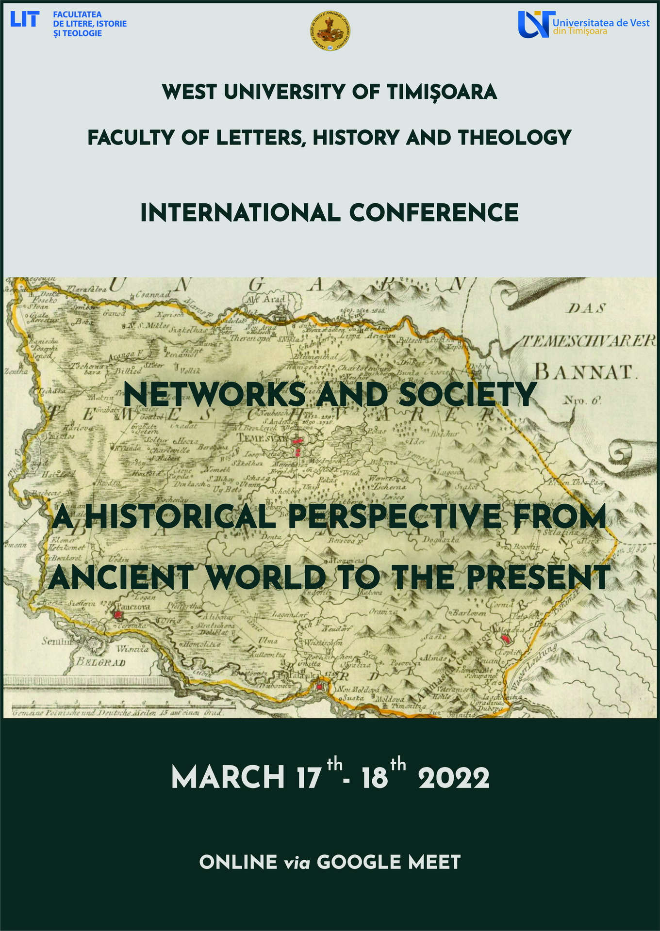 2022-03-17-18-Networks-and-Societies-med