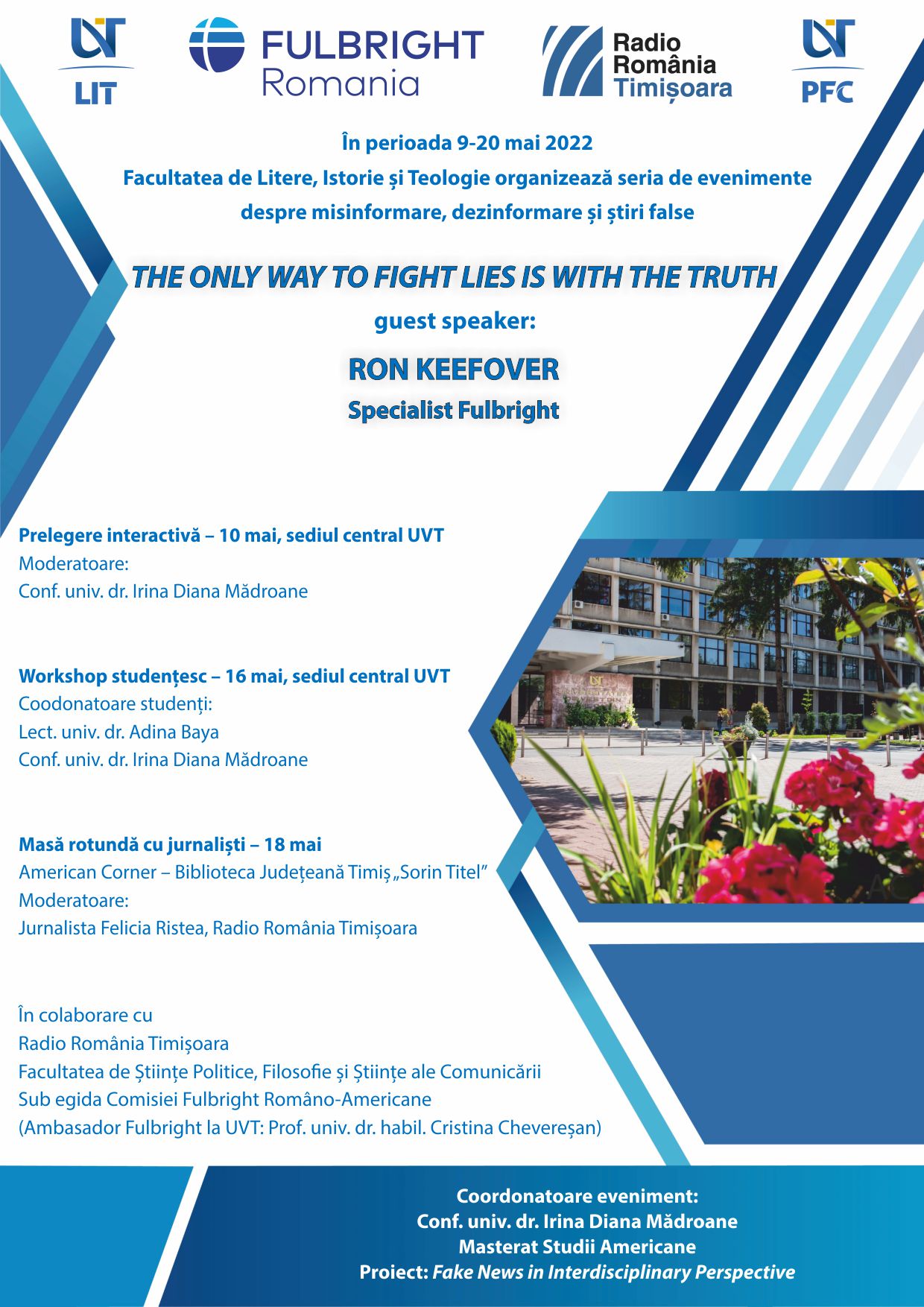 2022-05-Fulbright-Ron-Keefover