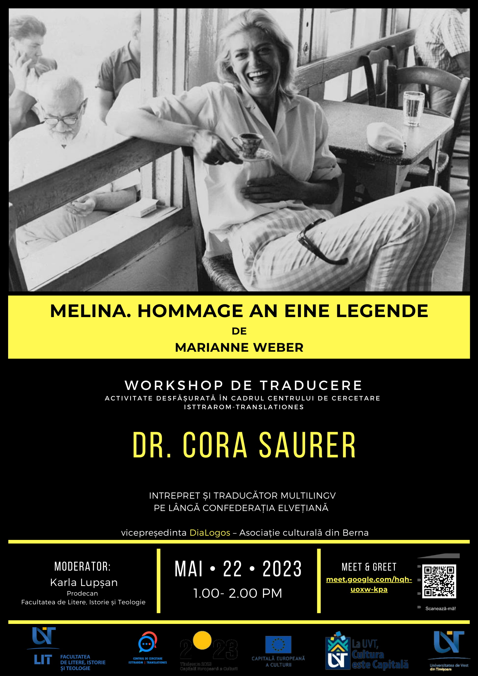 Afis-Workshop-Cora-Saurer-22.05.2023