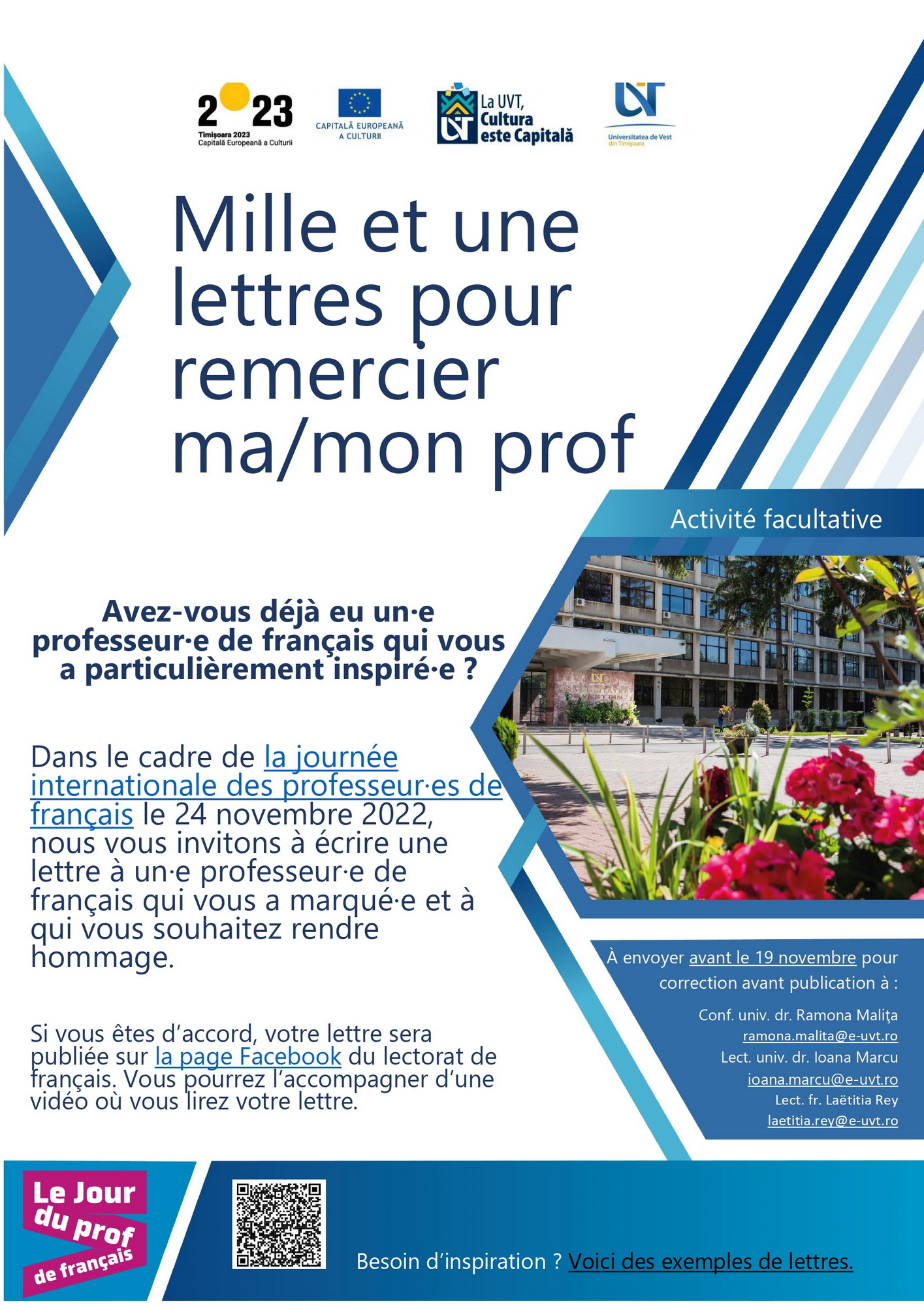 Afis_Mille-et-une-lettres_Jour-du-prof-de-français_JPEG
