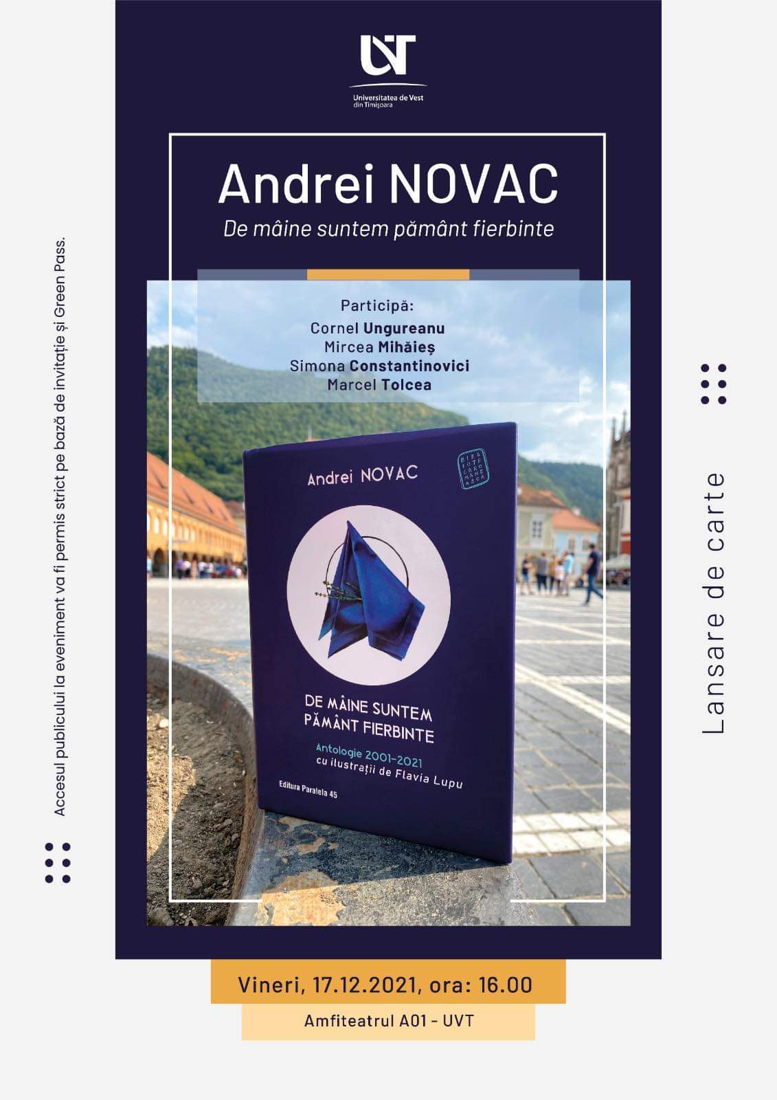 Andrei-Novac