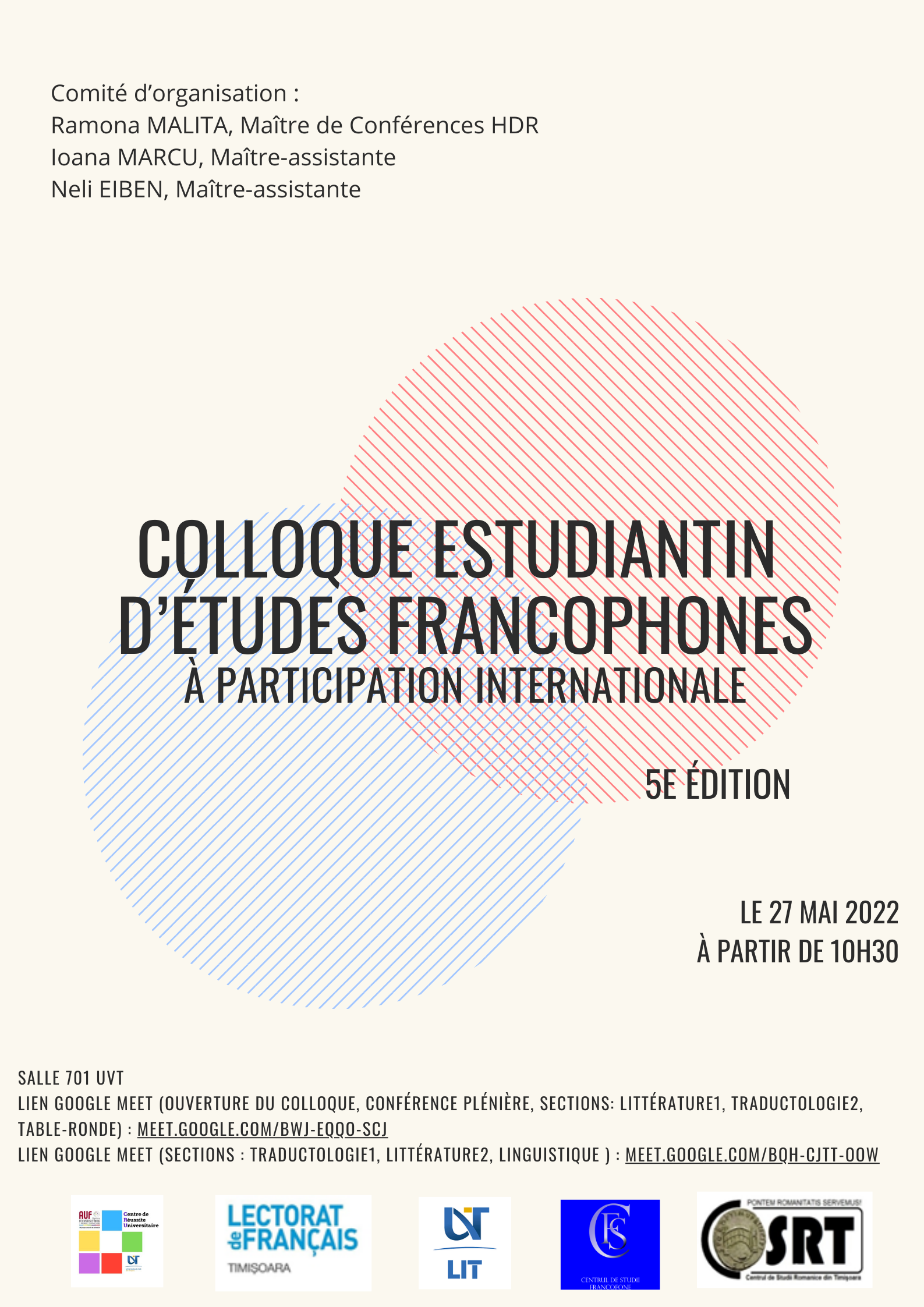 Colloque-estudiantin-d’études-francophones_affiche-version-finale