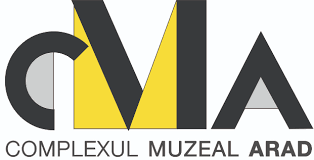 Complex-Muzeal-Arad