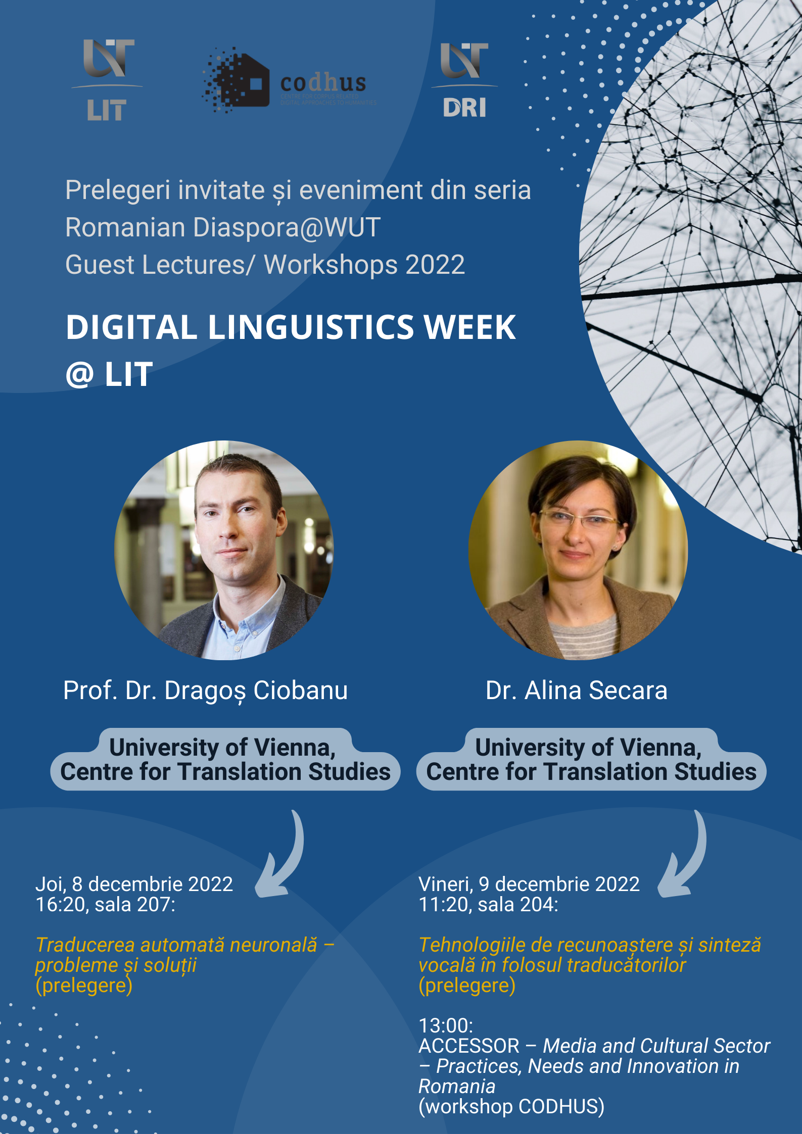 Digital-Linguistics-Week