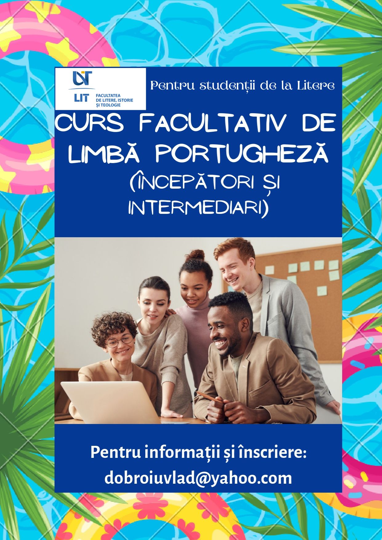 Lb.-portugheză-pentru-studenții-de-la-Litere
