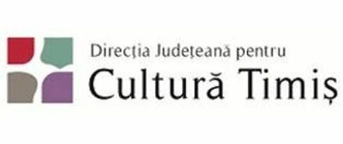 Logo-Direcția-Jud-Cultură-Timiș-e1658121833867