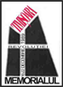 Logo-Memorial-Revoluție