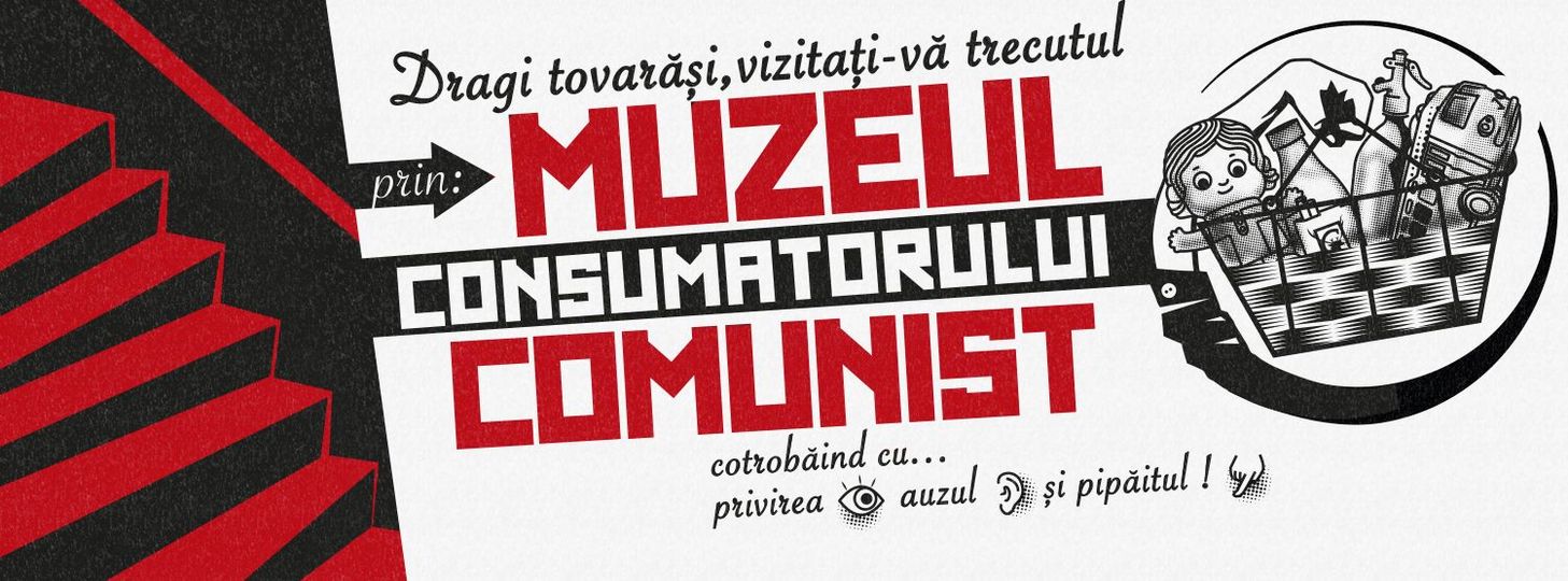 Logo-Muzeu-Consumator-Comunist