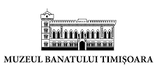 Logo-Muzeul-Banatului-e1658122275114