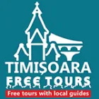 Logo-Timișoara-Free-Tours