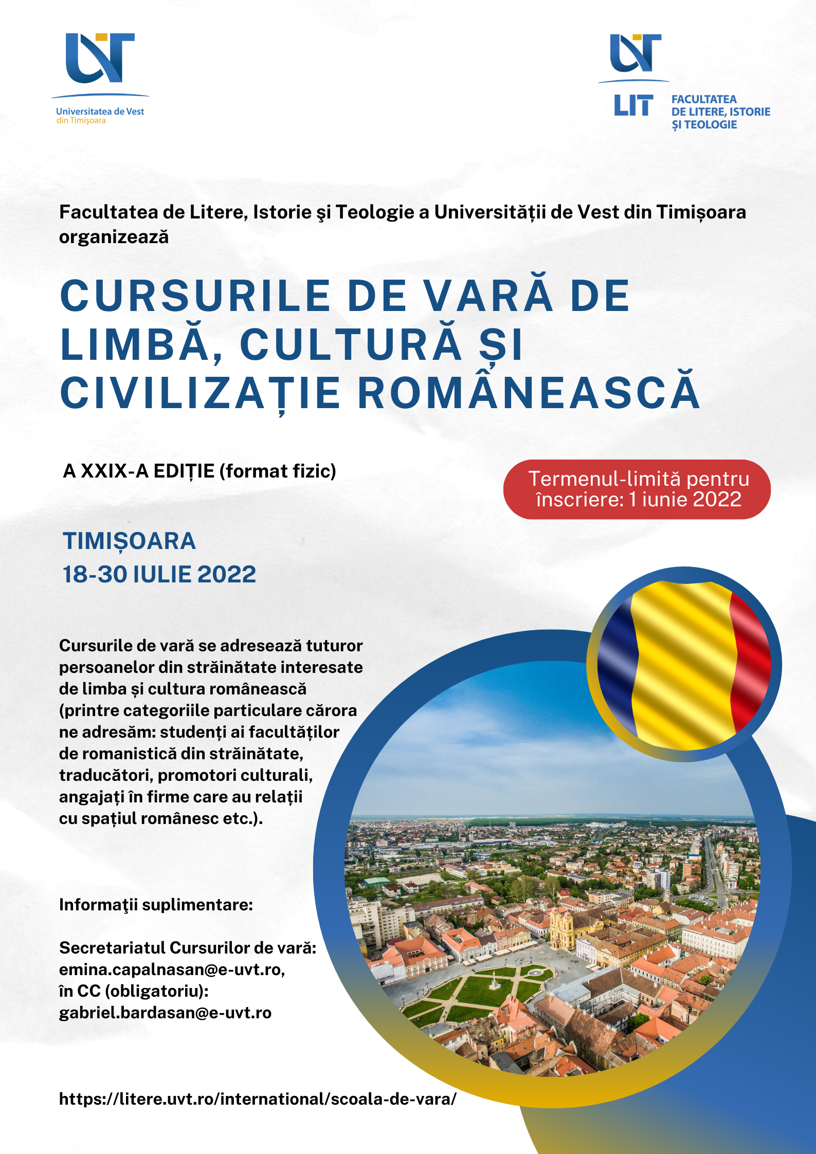 Poster-înscriere-română
