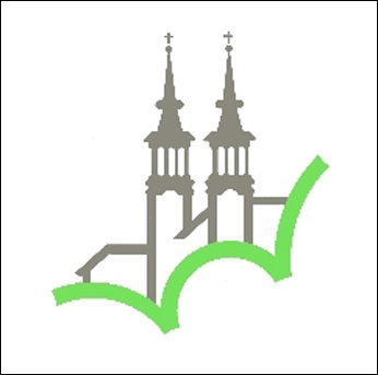 Radna_Logo01