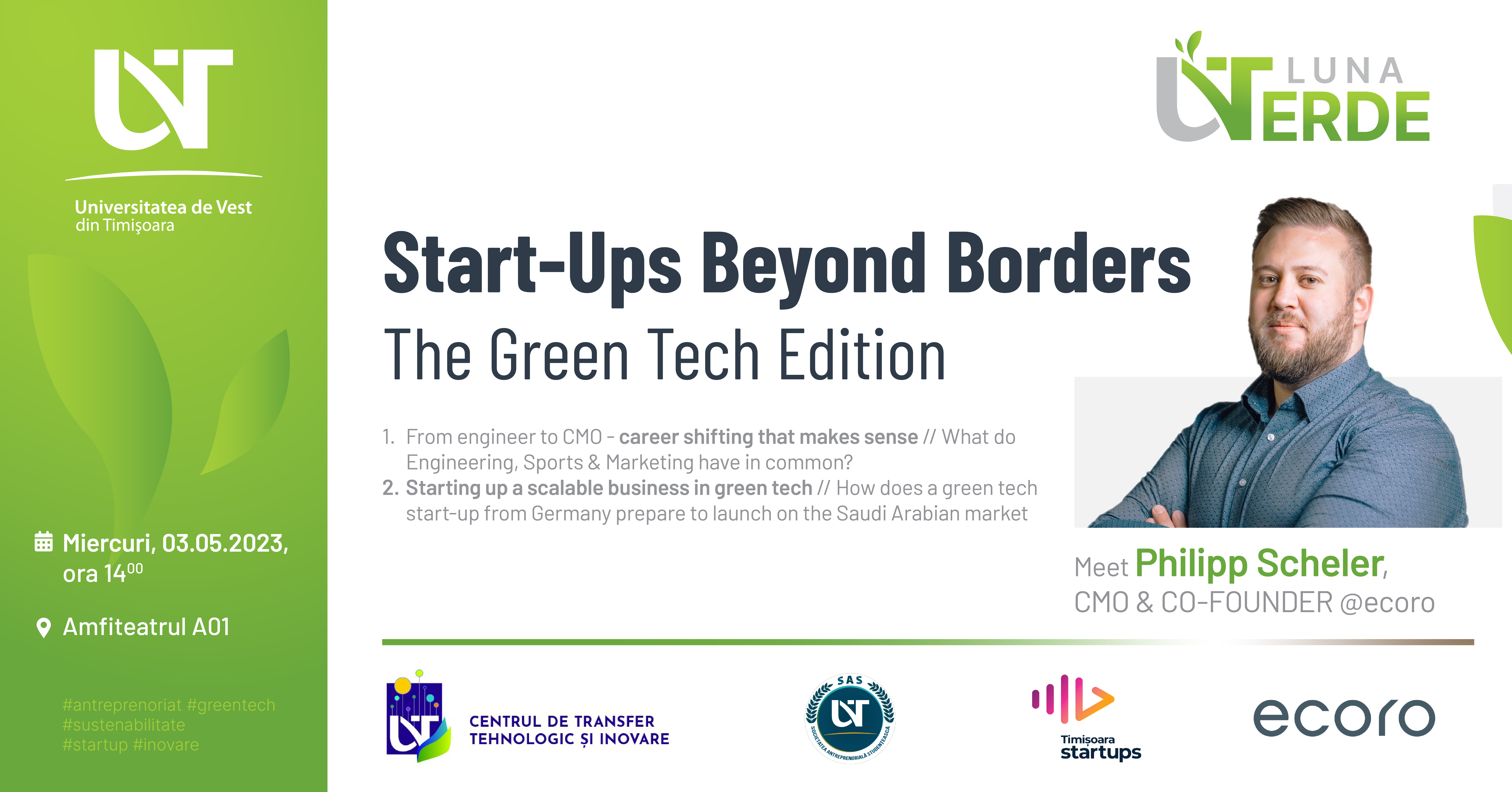 Start-Ups-Beyond-Borders_1920x1005-Cover-Event-FB