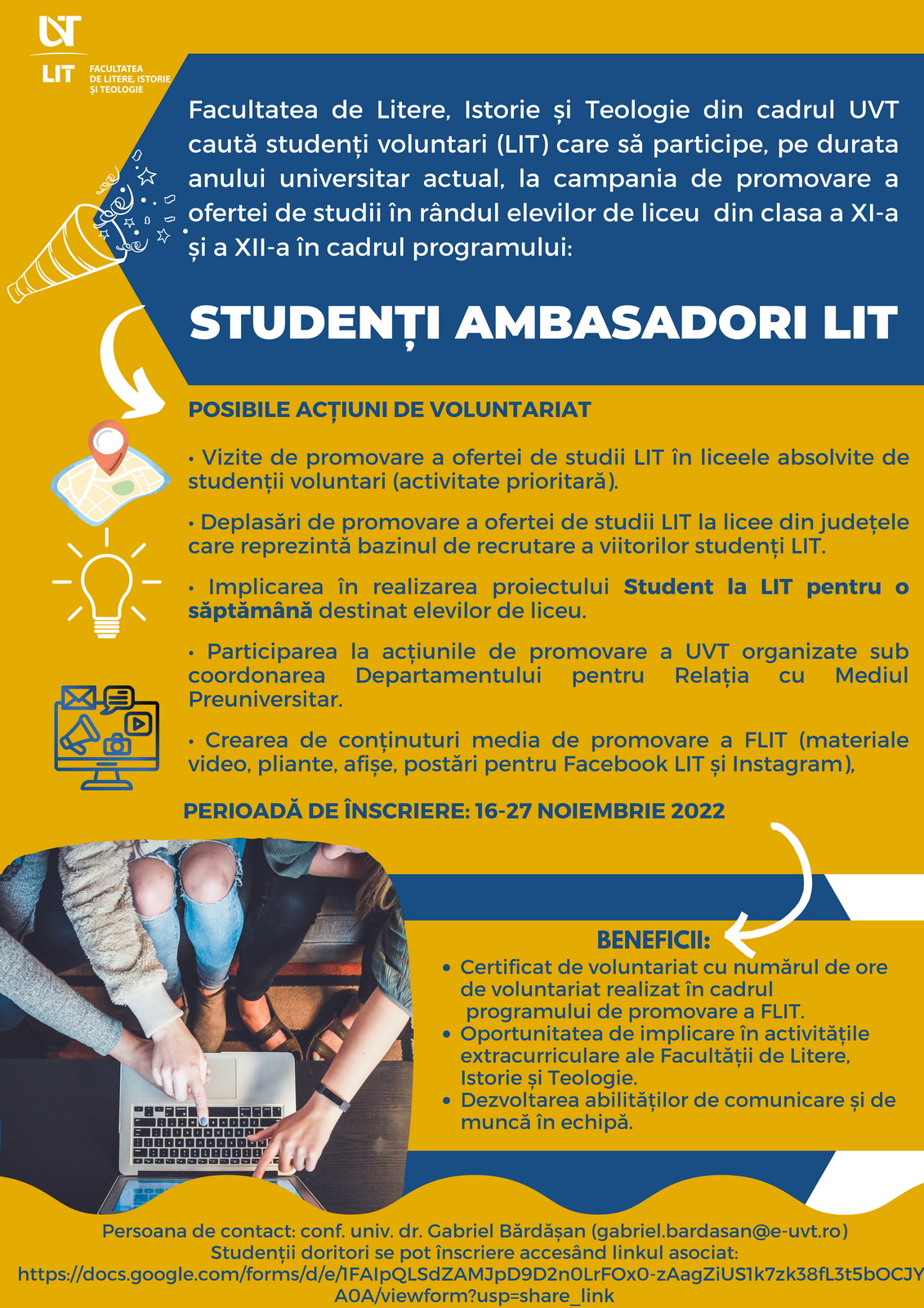 Studenți-ambasadori-LIT_final