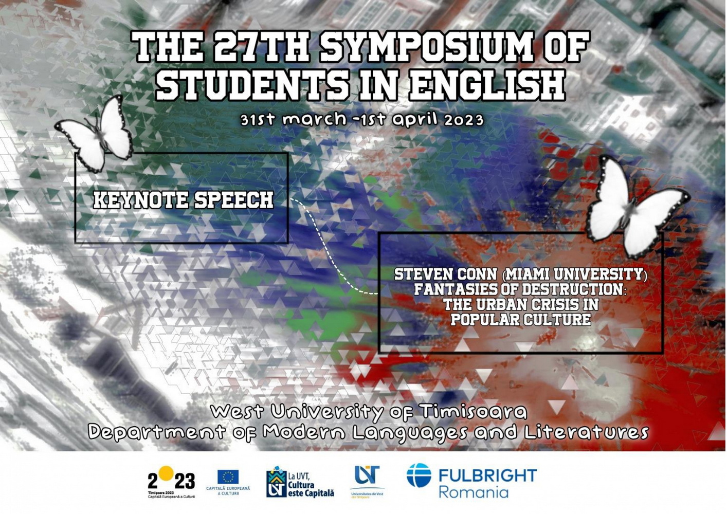 Symposium-Poster2023