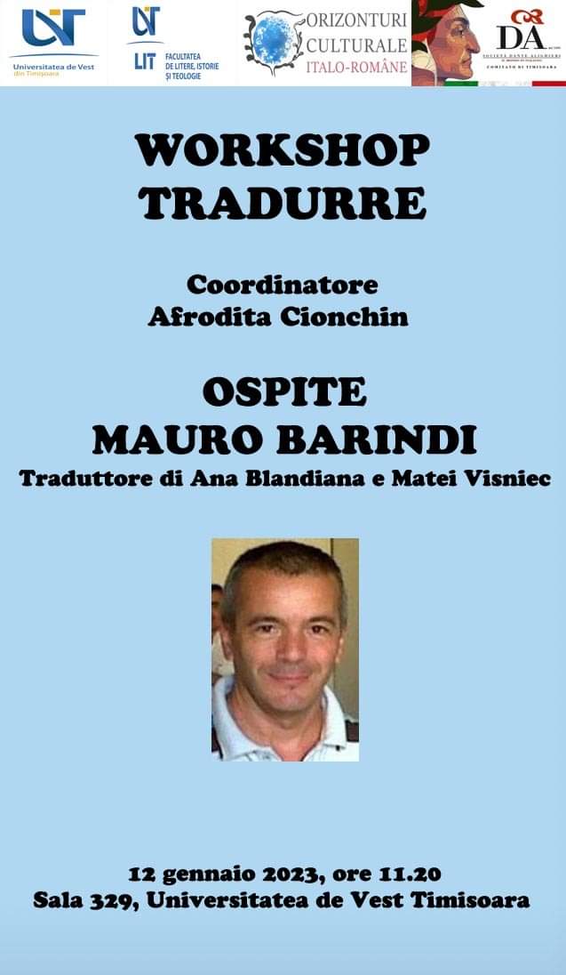 Workshopul-Tradurre-Mauro-Barindi