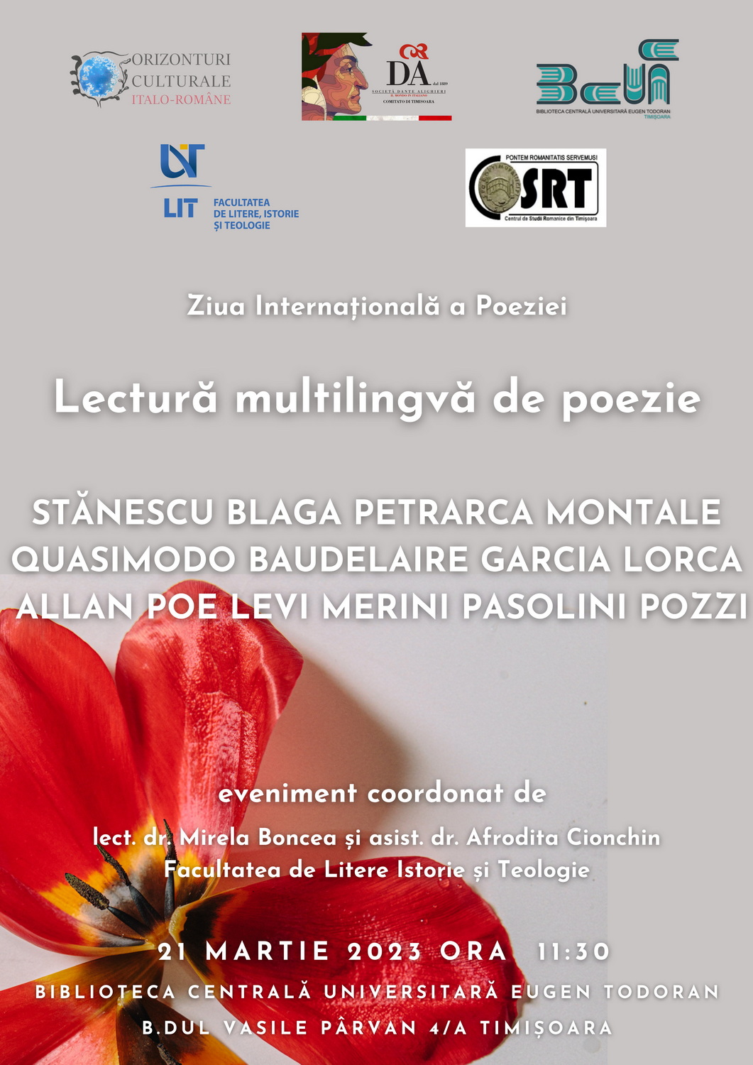 Ziua-Internationala-a-Poeziei-21.03.2023