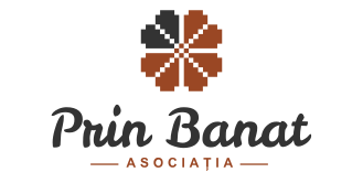 logo.Prin_Banat_Asociatia